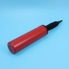  Gonfleur Manuel Pompe À Air