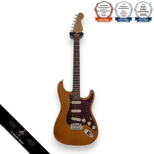 Guitare électrique Fender