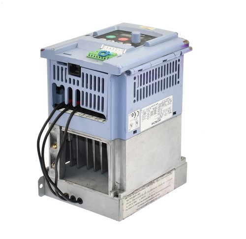 L100 007hfe hitachi - l100-007hfe,