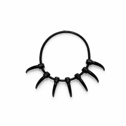Collier winnetou old - collier,