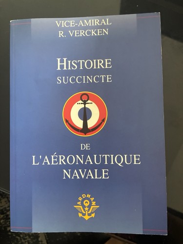 Ardhan vercken histoire - ardhan, r.