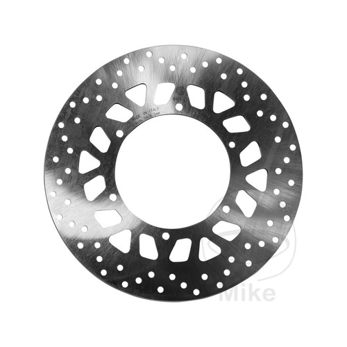 Brembo disque frein - de,