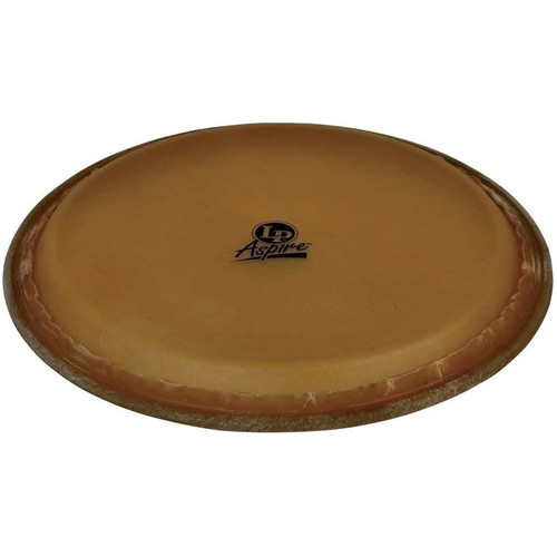Latin percussion lpa640b - latin,