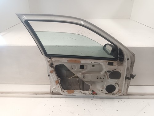 Porte avant gauche renault - gauche,