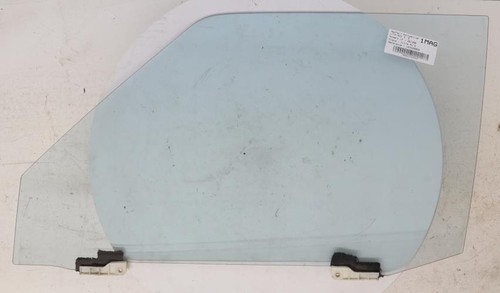 Vitre avant gauche - , toyota