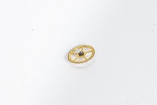 Roue de seconde VACHERON CONSTANTIN 1003. Pièce NOS Part.220 et AP 2003.