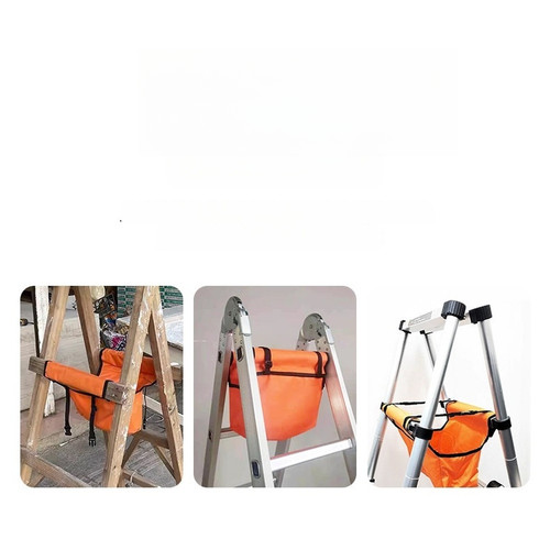 Outils échelle qualité - échelle,