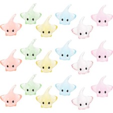  20 Pcs Décoration Pour