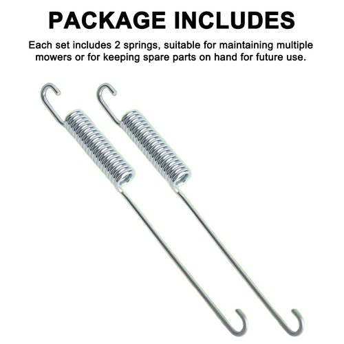 Pack ressorts de - pack,