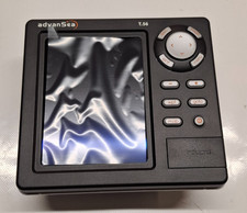 Advansea T56 Afficheur seul