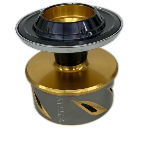 Pour bobine yumeya stella - pour,