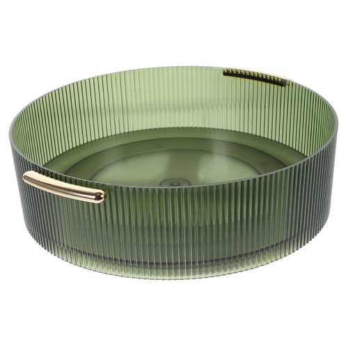 Porte epices cuisine - ,