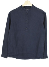 Chemise Décontractée COS
