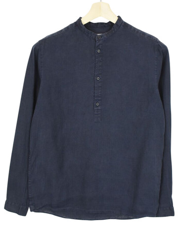 Chemise décontractée cos - chemise,