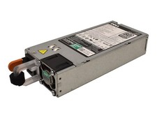 Alimentation Dell L1100E-S1