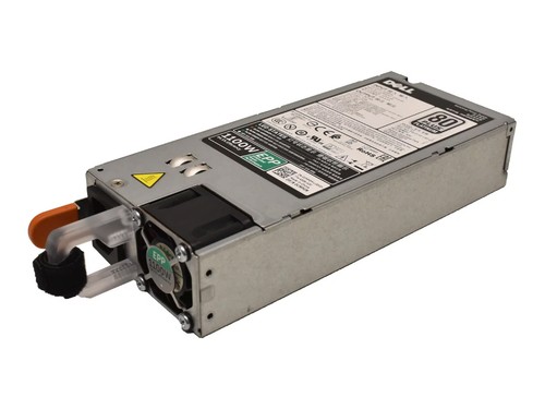 Alimentation dell l1100e - alimentation,