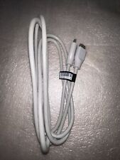 New Samsung BN39-01997G Premium High Speed HEC HDMI Cable, 1.9m