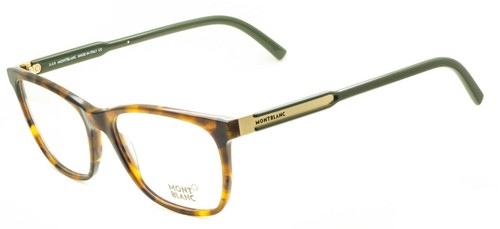 Lunettes vue optiques mont - vue,