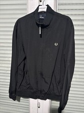 Veste Fred Perry 