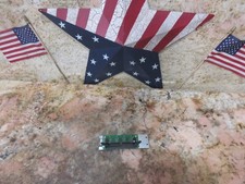 1998 HURCO VIDÉO RELAY