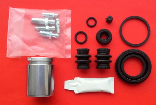 Autofren seinsa d4846c kit - seinsa,