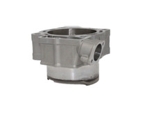 CYLINDRE NEUF ORIGINE HONDA