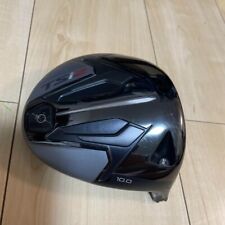 Titleist TSi2 Driver 10.0 Driver Head Only droitier droitier