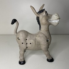 Figurine L’âne de Shrek Mc