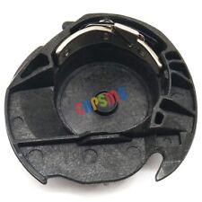 #XC8993321 Etui de canette pour machine à coudre Brother XL2240,XL2250,XL2600+