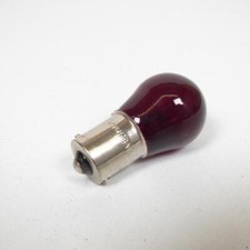 Ampoule de feu stop pour moto