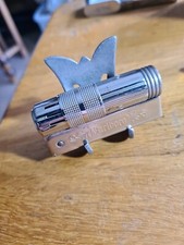 Vintage Briquet TEMPÊT IMCO