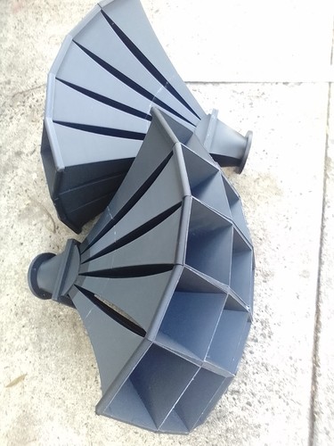 Altec lansing jbl tad - jbl,, 2in