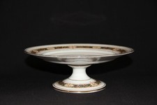 CHARLES AHRENFELDT plat