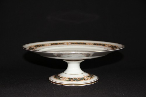 Charles ahrenfeldt plat - ahrenfeldt,