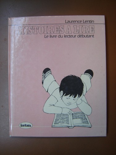 Scolaire ancien 1981 - ancien, .1981