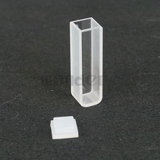 5ml 10mm path length - 10mm, jgs1