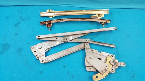 Original nissan datsun - original,