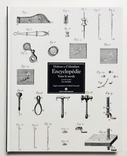 Encyclopedie Tutte le Tavole -