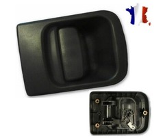 POIGNÉE DE PORTE ARRIERE pour