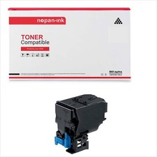 TONER COMPATIBLE KONICA