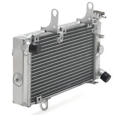 Aluminum Radiateur Eau pr Suzuki DL1000 V-Storm 2002-2012 DL 1000 2003-2007