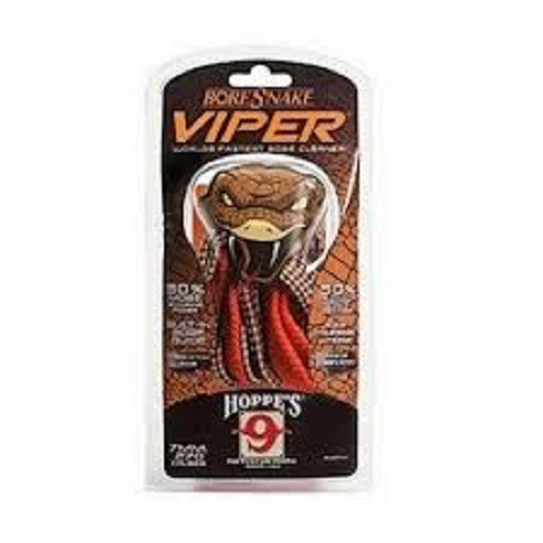 Hoppe boresnake viper - boresnake,