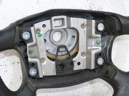 Volant audi phase 1 - volant,