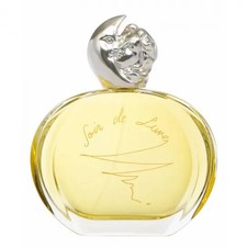 Sisley SOIR DE LUNE EAU DE