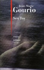 Sex Toy, Jean-Marie GOURIO