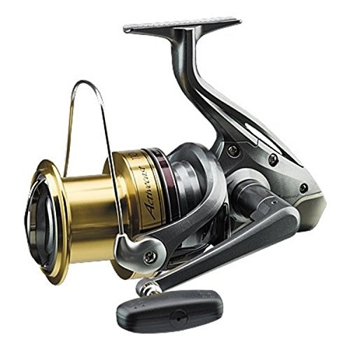 Shimano activecast active cast - activecast,