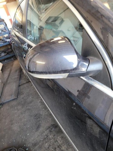 Retroviseur droit volkswagen - droit,