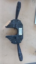 Bloc commodo C4 Picasso