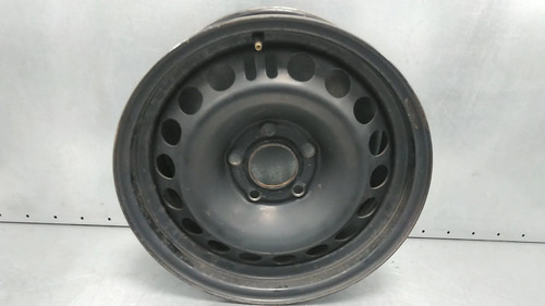 Jante tole opel - jante, (b)