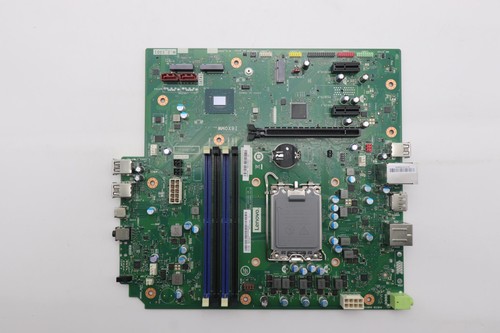 Lenovo 5b21d18357 carte mère - lenovo,